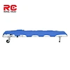Stretcher Hospital