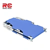 Stretcher Hospital